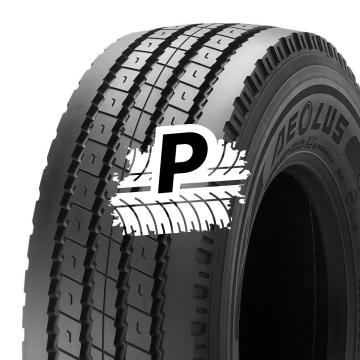 AEOLUS NEO ALLROADS S+ 385/55 R22.50 160K/158L M+S, 3PMSF
