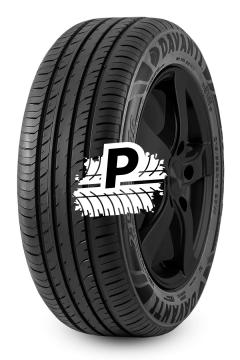 DAVANTI DX390 175/70 R14 84T