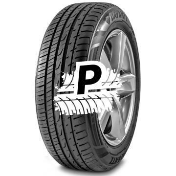 DAVANTI DX740 255/60 R18 112V XL
