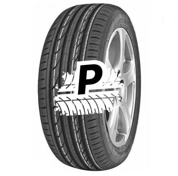 MILESTONE GREENSPORT 175/65 R14 82H