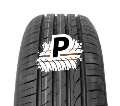 MASTERSTEEL CLUBSPORT 155/80 R13 79T