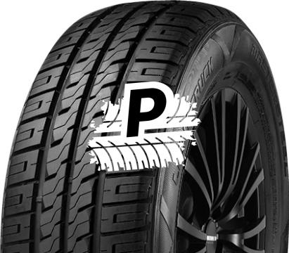 MASTERSTEEL LIGHTTRUCK 195/70 R15C 104/102S
