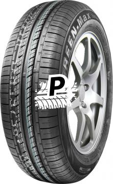 LINGLONG GREENMAX ECO-TOURING 165/70 R14 81T