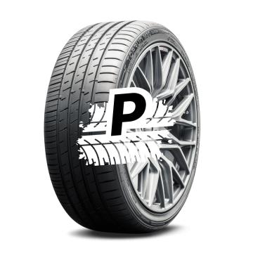 MOMO TIRES M30 TOPRUN EUROPA 215/40 R18 89Y XL