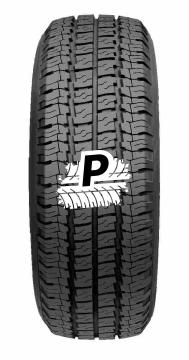 TIGAR CARGO SPEED 215/65 R15C 104/102T
