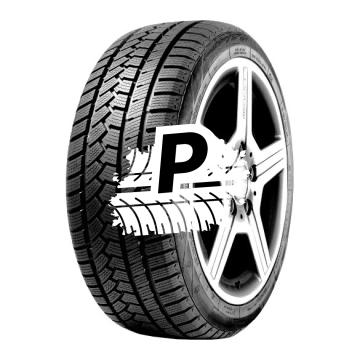OVATION W-586 185/55 R15 86H XL