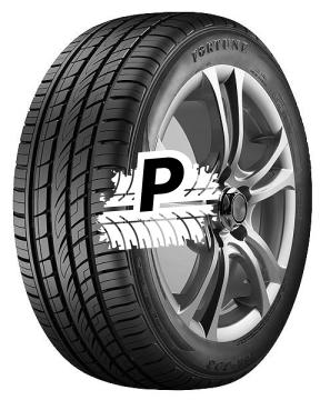 FORTUNE FSR303 235/65 R17 108V XL