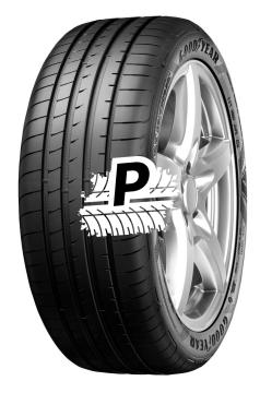 GOODYEAR EAGLE F1 ASYMMETRIC 5 265/40 R21 105Y XL FP GOODYEAR EAGLE F1 ASYMMETRIC 5 265/40 R21 105Y XL FP
