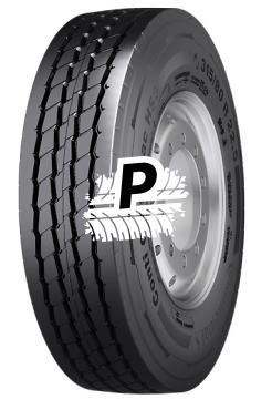 CONTINENTAL CROSS TRAC HS3 385/65 R22.50 160K/158L M+S, 3PMSF, ON/OFF