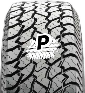 MIRAGE MR-AT172 235/70 R16 106T