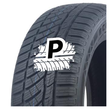 INFINITY ECOFOUR 205/55 R16 94V XL M+S
