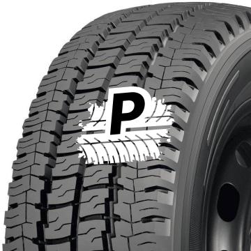 ORIUM (Michelin) 101 215/75 R16C 113/111R