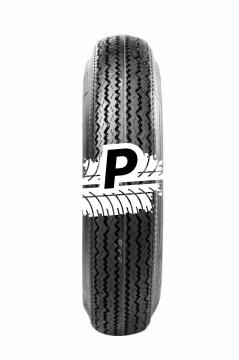 HEIDENAU P34 6.7 -13C 94L WW 20MM OLDTIMER (RMC)