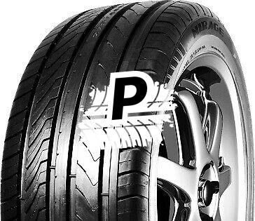MIRAGE MR-HP172 275/40 R20 106W XL