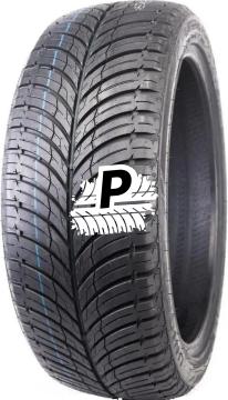 UNIGRIP LATERAL FORCE 4S 225/50 R18 99W XL CELOROČNÍ M+S