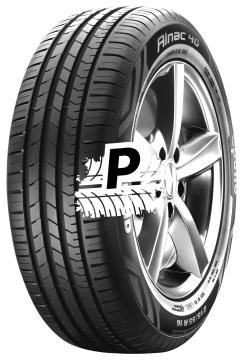 APOLLO ALNAC 4G 195/45 R16 84V XL