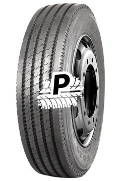 LEAO F820 205/75 R17.50 124/122M PŘEDNÍ NÁPRAVA (3PMSF) M+S