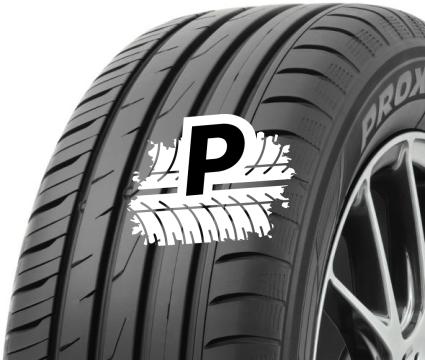 TOYO PROXES CF2 175/60 R15 81V