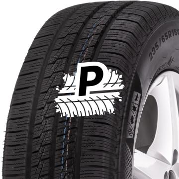 IMPERIAL ALLSEASON VAN DRIVER 195/75 R16C 107/105S CELOROČNÍ