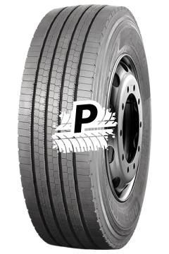 LEAO KLS200 305/70 R19.50 148/145M PŘEDNÍ NÁPRAVA M+S