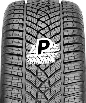 GOODYEAR ULTRAGRIP PERFORMANCE + 215/65 R16 98H