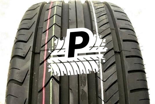 MIRAGE MR182 235/55 R17 103W XL