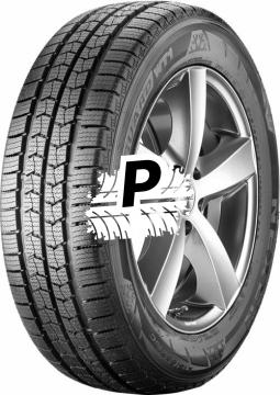 NEXEN WINGUARD WT1 175/70 R14C 95T NEXEN WINGUARD WT1 175/70 R14C 95T