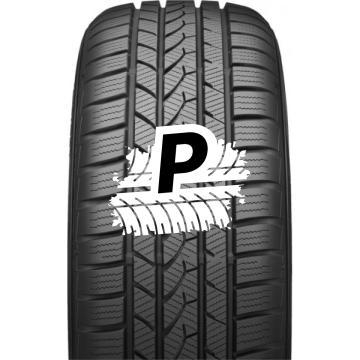 FALKEN EuroAll Season AS200 EURO 185/50 R16 81V MFS CELOROČNÍ