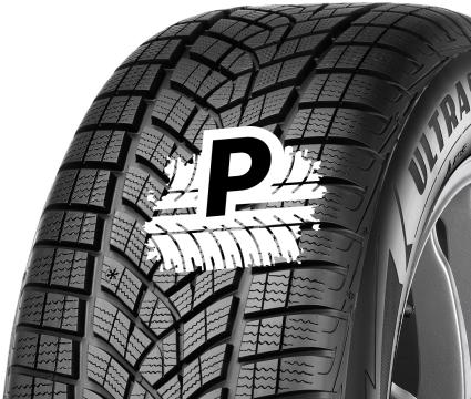 GOODYEAR ULTRAGRIP PERFORMANCE GEN-1 205/55 R16 91H AO