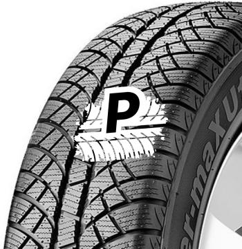 SUNNY NW611 WINTERMAX 195/65 R15 91H