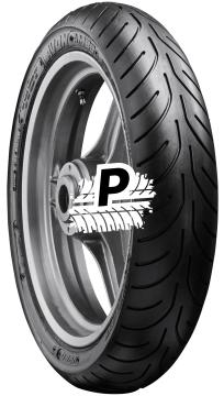 AVON AM23 130/70 R18 CLUBRACING NHS SOFT AVON AM23 130/70 R18 CLUBRACING NHS SOFT