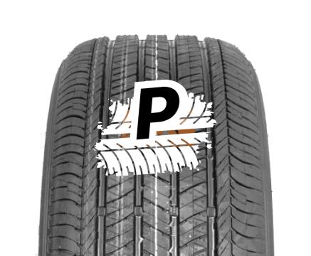 BRIDGESTONE TURANZA EL400 225/50 R17 94V (*) RUNFLAT [BMW]