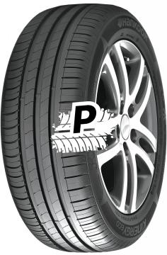 HANKOOK K425 KINERGY ECO 165/70 R14 81T [SKODA]