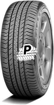 MAXXIS BRAVO HPM3 235/55 R18 100V