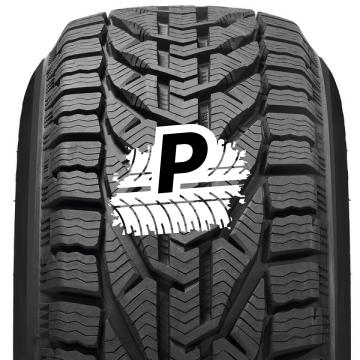 RIKEN SNOW 205/65 R16 95H