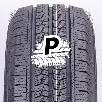 TRACMAX X-PRIVILO VS450 215/60 R16C 103/101R
