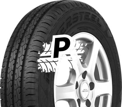 MASTERSTEEL MCT3 185 R14C 102/100N