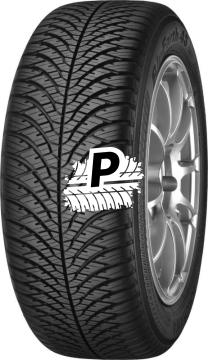 YOKOHAMA BLUEARTH-4S AW21 195/60 R15 92V XL