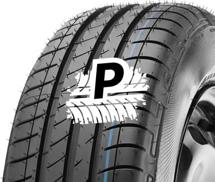 VREDESTEIN T-TRAC 2 155/65 R14 75T