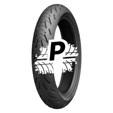 MICHELIN PILOT ROAD 5 GT 120/70 R18 59W TL