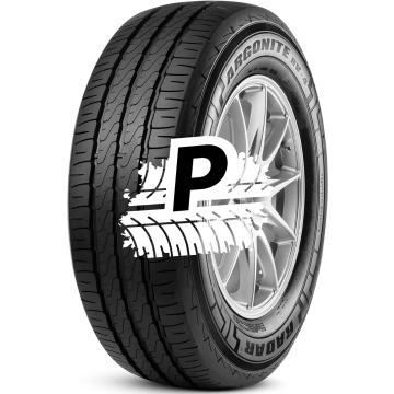 RADAR RV-4 ARGONITE 225/70 R15C 112/110S 2.DB