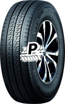TOURADOR WINTER PRO TSV1 175/65 R14C 90/88T