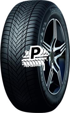 TOURADOR WINTER PRO TS1 185/60 R15 88T XL