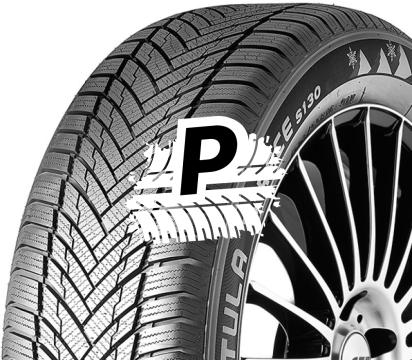 ROTALLA S130 SETULA W-RACE 185/70 R14 88T M+S