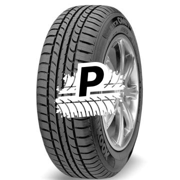 HANKOOK K715 145/80 R13 75T