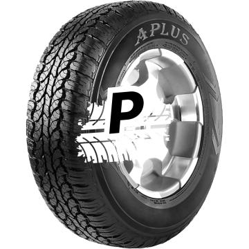 A-PLUS A929 ALL TERRAIN 225/70 R16 103T OWL