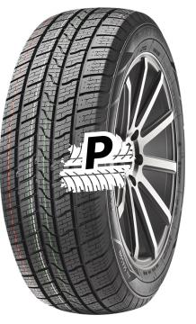 A-PLUS A909 175/60 R15 81H