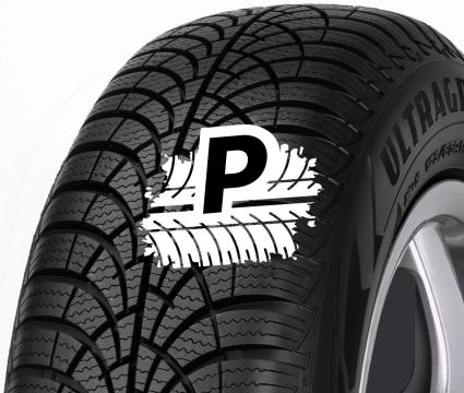 GOODYEAR ULTRA GRIP 9 PLUS 175/70 R14 84T