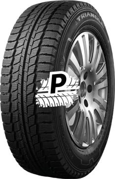 TRIANGLE LL01 225/65 R16C 112/110T