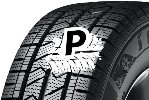HANKOOK RW12 I*CEPT LV 175/75 R16C 101/99R